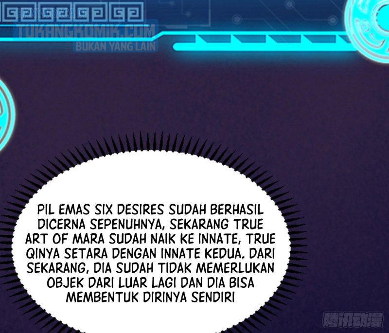 Dilarang COPAS - situs resmi www.mangacanblog.com - Komik im an evil god 297 - chapter 297 298 Indonesia im an evil god 297 - chapter 297 Terbaru 24|Baca Manga Komik Indonesia|Mangacan